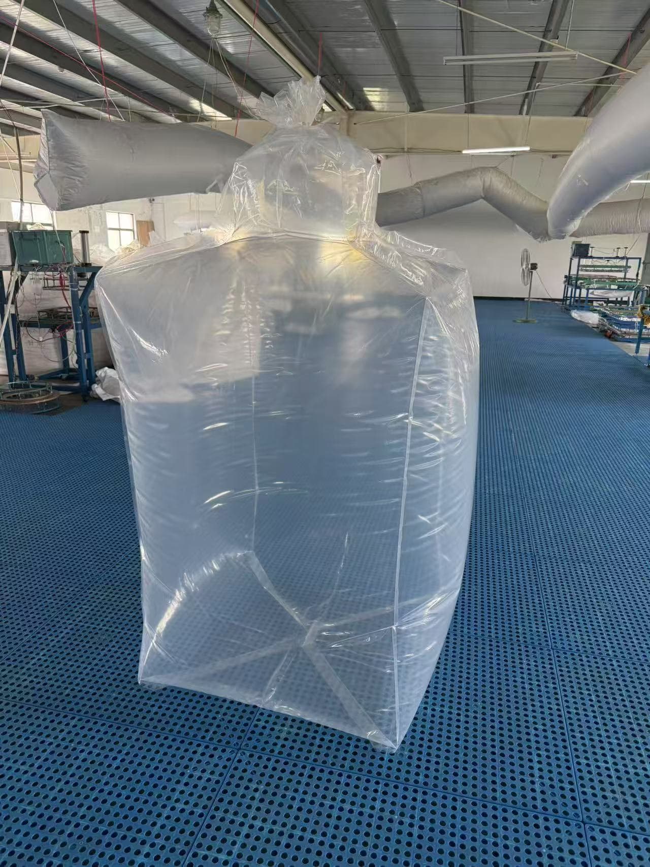 酒瓶口下平底